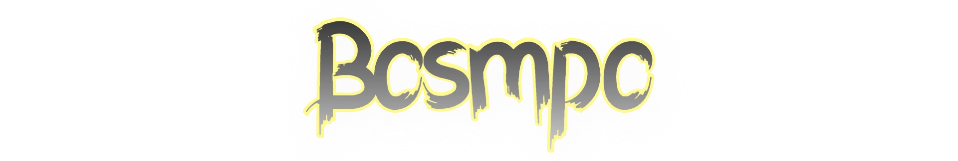 Bosmpo